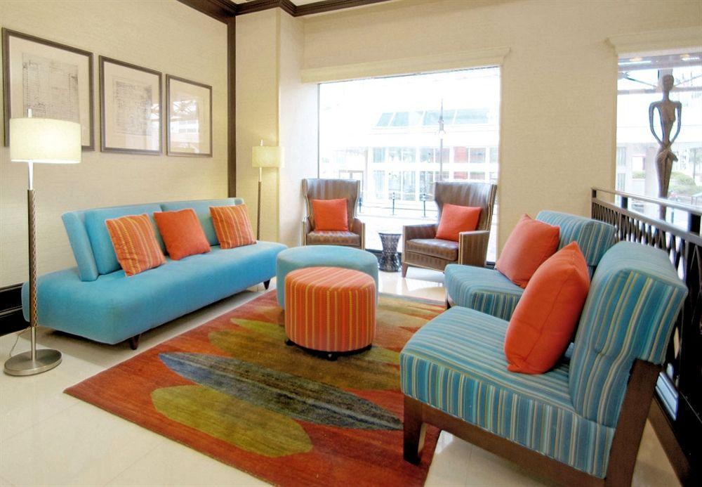 The Connally Hotel Downtown Atlanta, Ascend Hotel Collection Εξωτερικό φωτογραφία