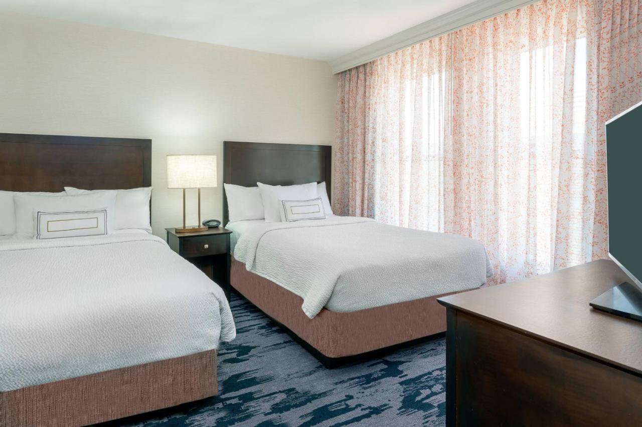 The Connally Hotel Downtown Atlanta, Ascend Hotel Collection Εξωτερικό φωτογραφία