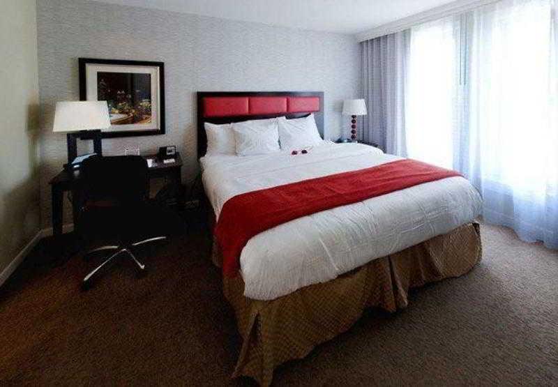 The Connally Hotel Downtown Atlanta, Ascend Hotel Collection Εξωτερικό φωτογραφία