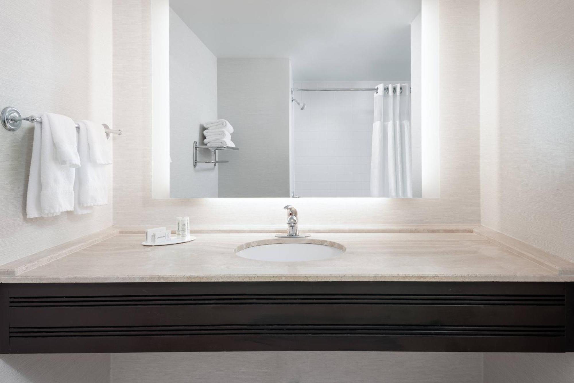 The Connally Hotel Downtown Atlanta, Ascend Hotel Collection Εξωτερικό φωτογραφία