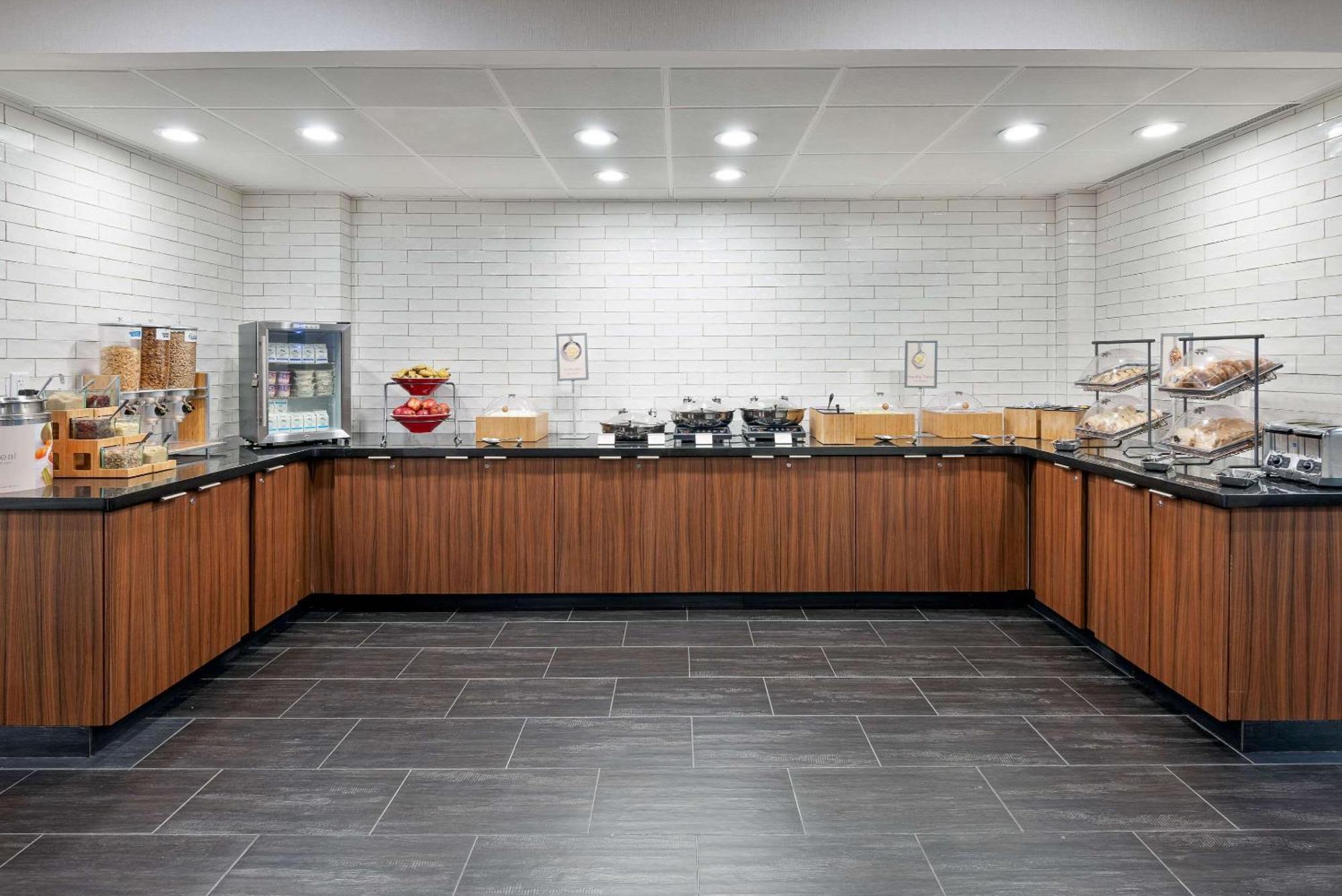 The Connally Hotel Downtown Atlanta, Ascend Hotel Collection Εξωτερικό φωτογραφία