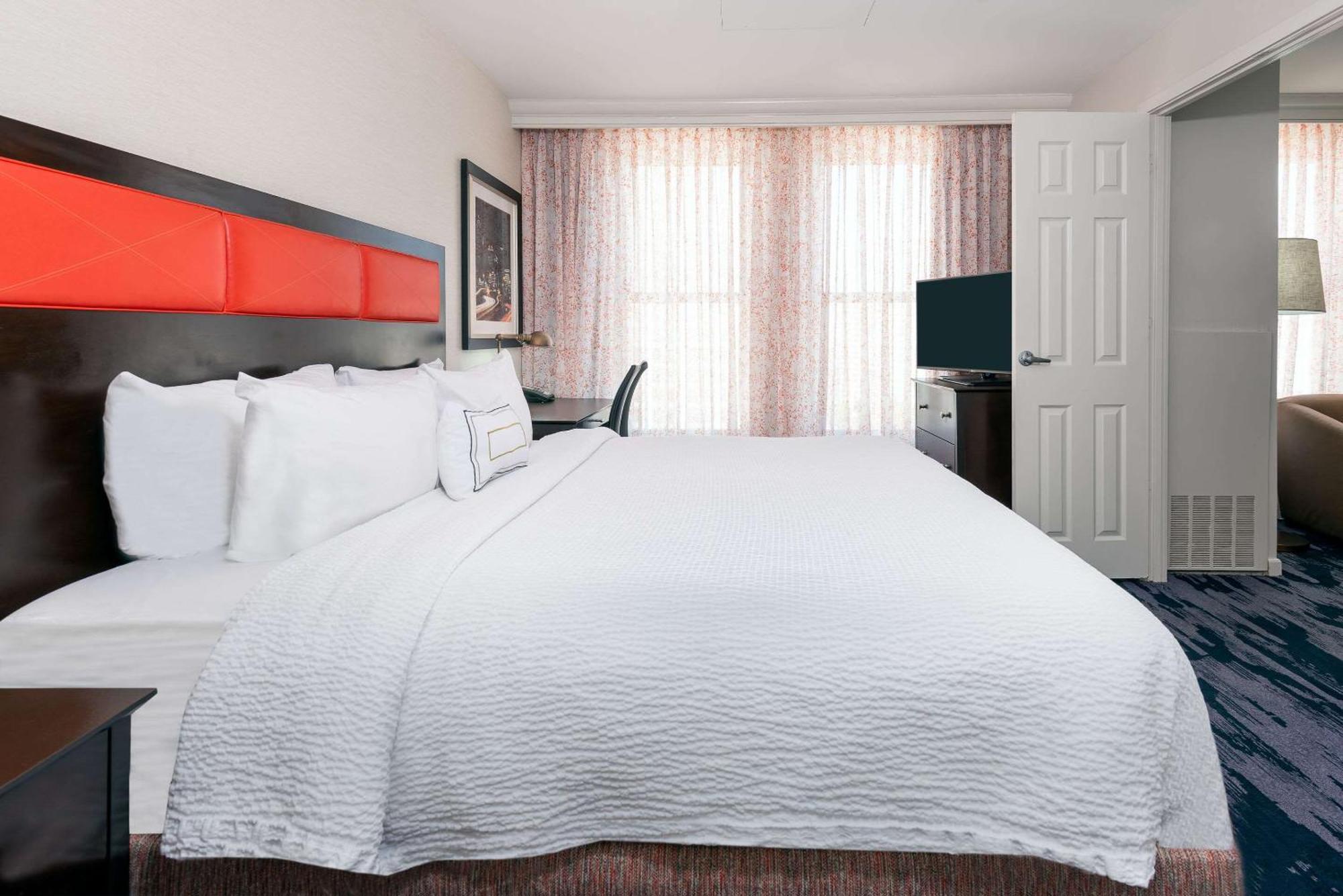 The Connally Hotel Downtown Atlanta, Ascend Hotel Collection Εξωτερικό φωτογραφία