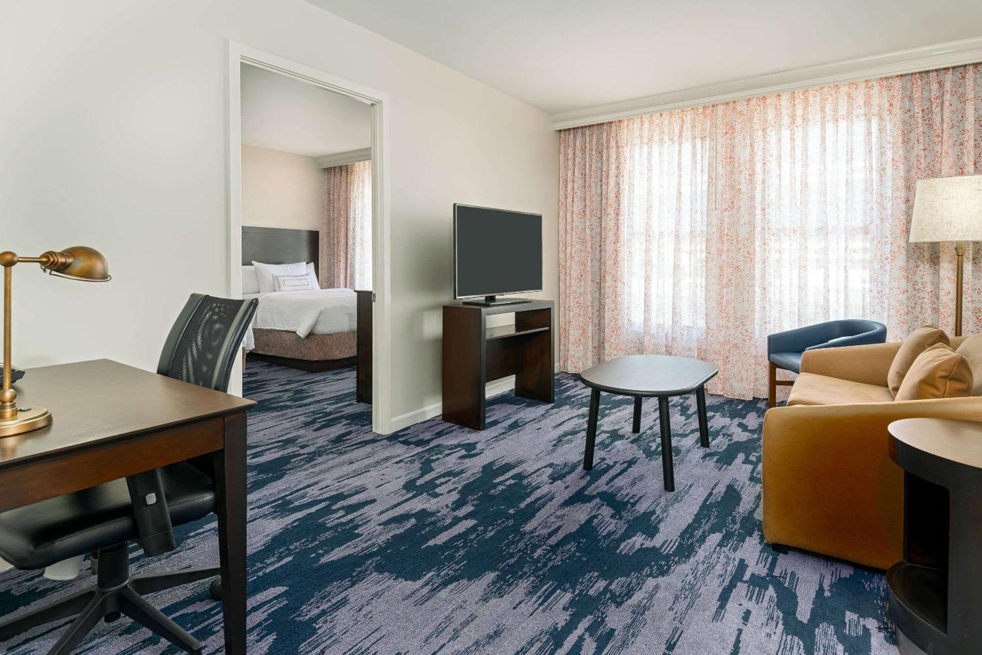 The Connally Hotel Downtown Atlanta, Ascend Hotel Collection Εξωτερικό φωτογραφία