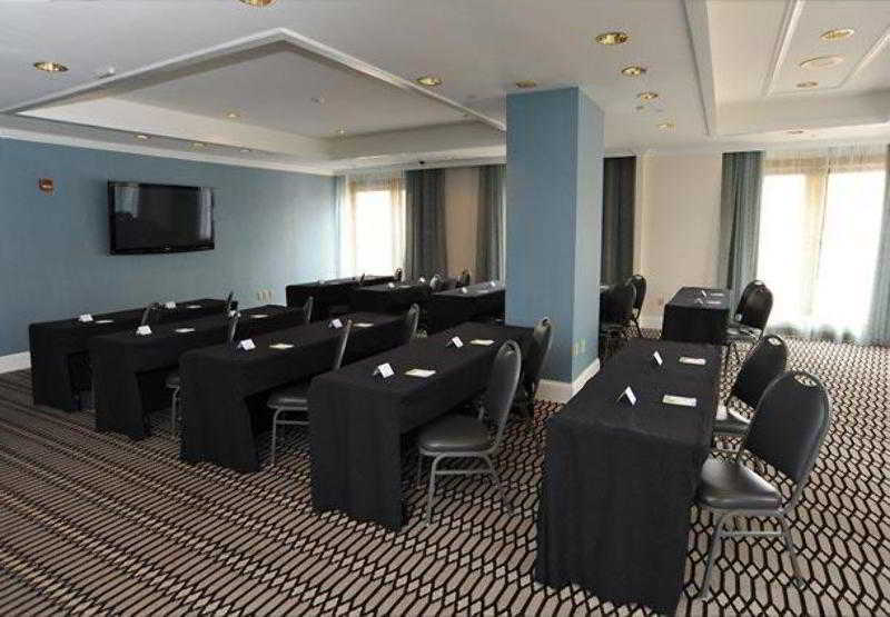 The Connally Hotel Downtown Atlanta, Ascend Hotel Collection Επιχειρήσεις φωτογραφία