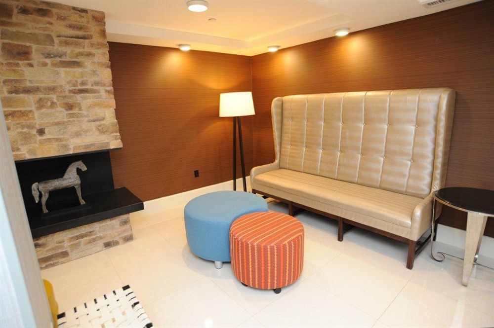 The Connally Hotel Downtown Atlanta, Ascend Hotel Collection Εξωτερικό φωτογραφία