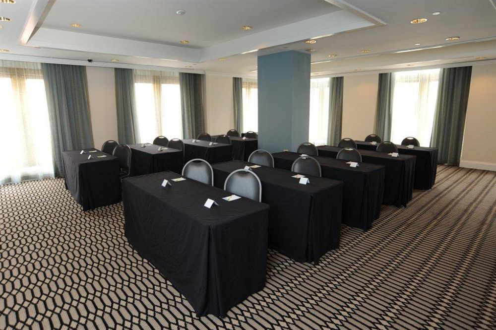 The Connally Hotel Downtown Atlanta, Ascend Hotel Collection Εξωτερικό φωτογραφία