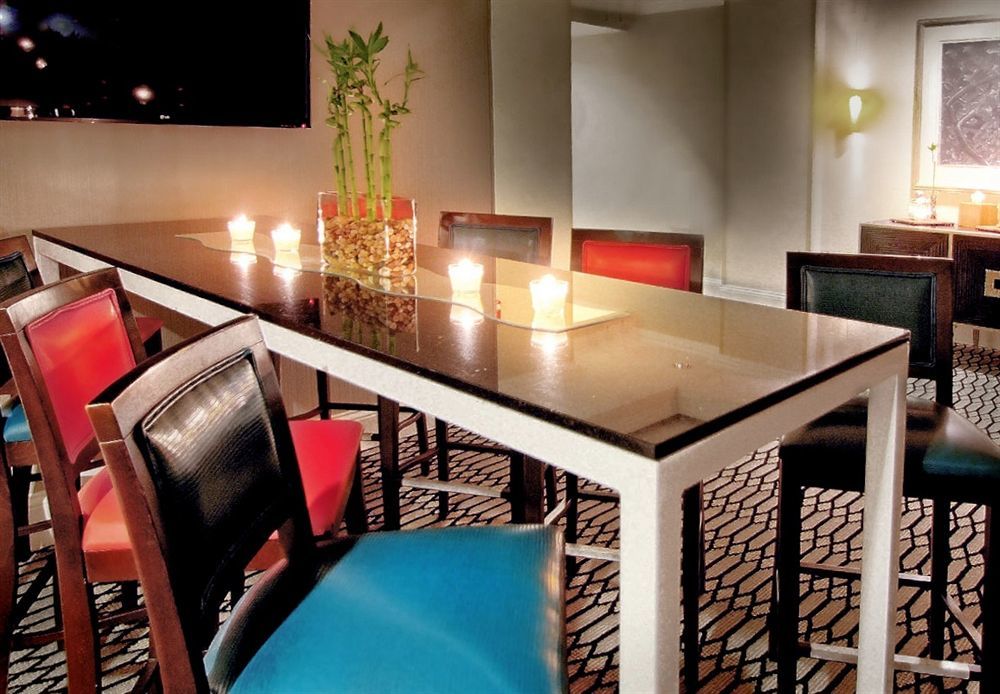 The Connally Hotel Downtown Atlanta, Ascend Hotel Collection Εξωτερικό φωτογραφία