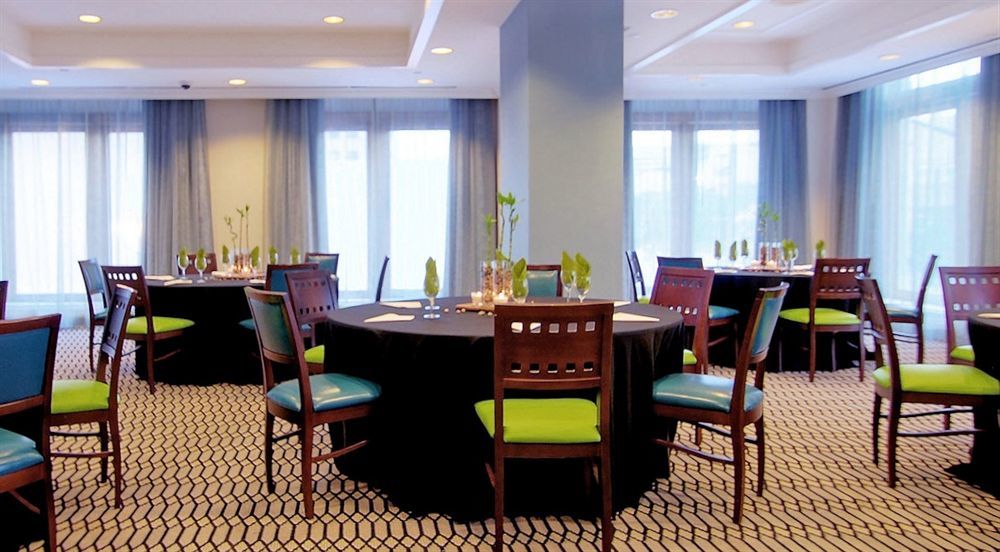 The Connally Hotel Downtown Atlanta, Ascend Hotel Collection Εξωτερικό φωτογραφία
