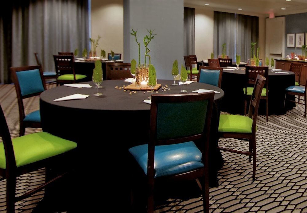 The Connally Hotel Downtown Atlanta, Ascend Hotel Collection Εξωτερικό φωτογραφία