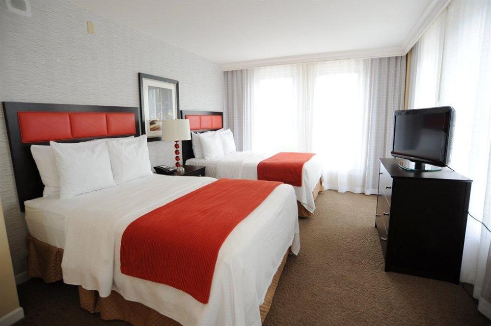 The Connally Hotel Downtown Atlanta, Ascend Hotel Collection Εξωτερικό φωτογραφία