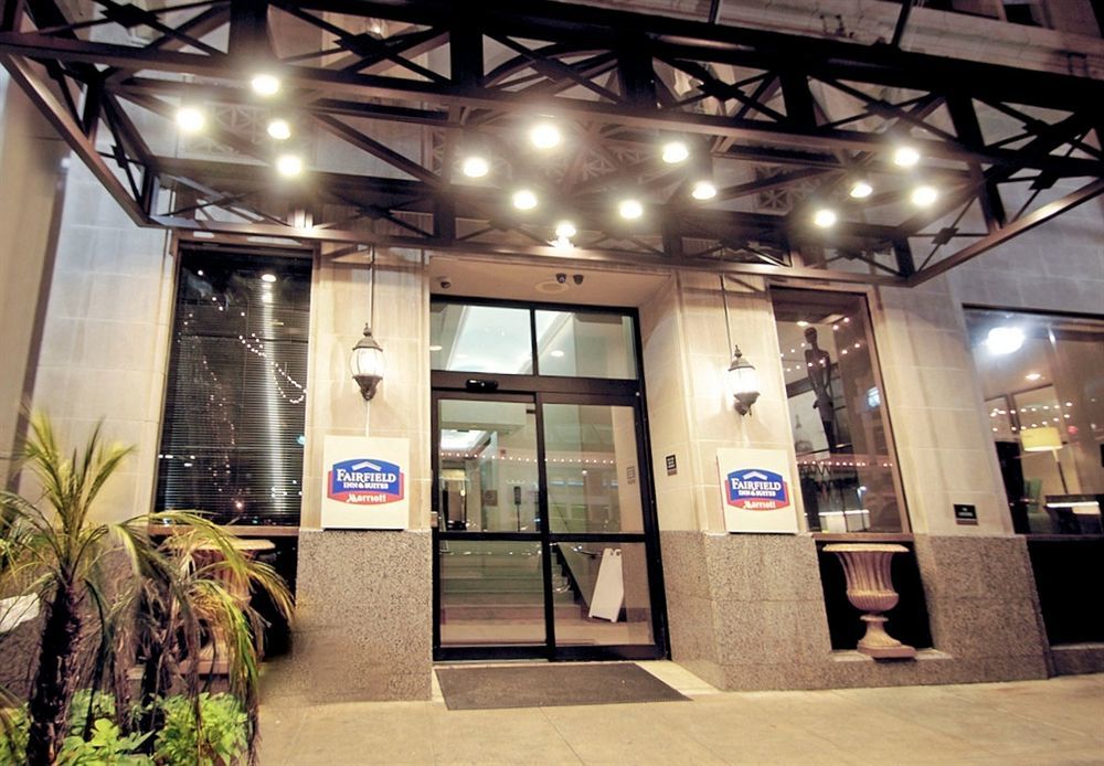 The Connally Hotel Downtown Atlanta, Ascend Hotel Collection Εξωτερικό φωτογραφία